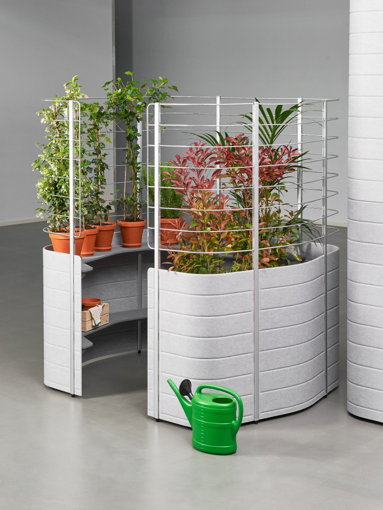 会议台|静音舱/洽谈屋|办公家具|球友会（中国）家具|Workbays Space Service Point